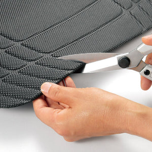 3d Mats 2099am-09-Fr5 Floor Mat||2099am-09-Fr5_3.Jpg||88||a3d2099am09fr||1717912