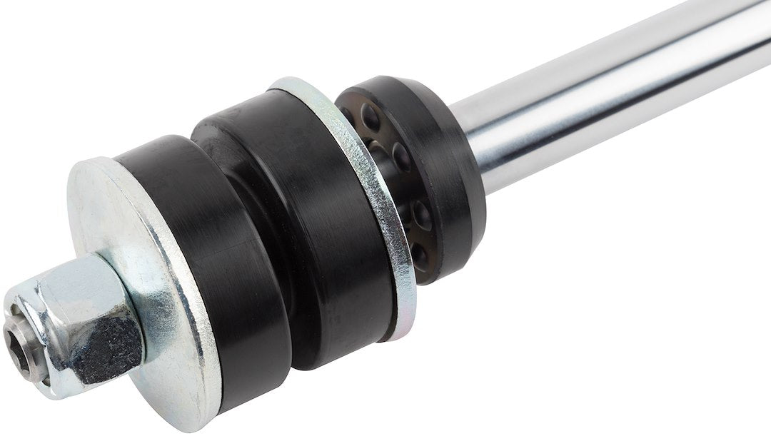 Product of Fox Shocks 985-24-231 2.0 Performance Series Monotube Shock Absorber 