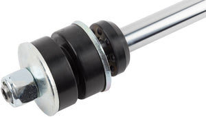 Product of Fox Shocks 985-24-231 2.0 Performance Series Monotube Shock Absorber 