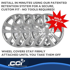Coast To Coast Iwc50516c Wheel Cover||cci_Iwc50516c_Wheel Cover_B2c_4.Jpg||88||cci50516c||1273484