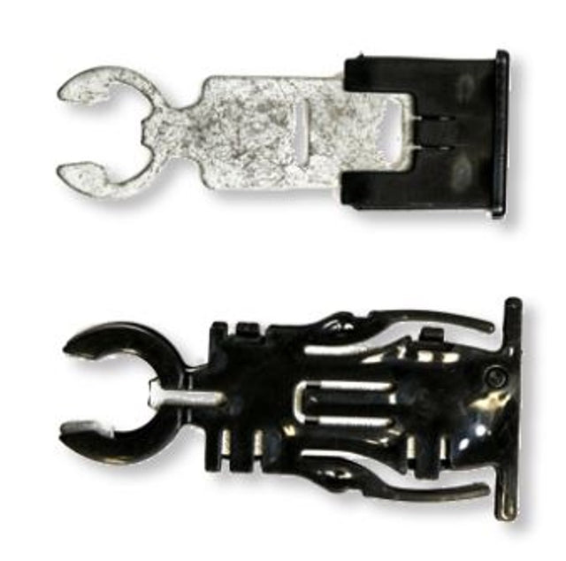 Carefree Rv R001836 Awning Mounting Kit||r001836.Jpg||85||c6fr001836||1250479