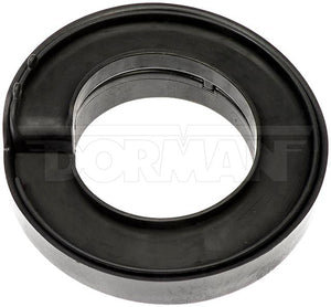 Dorman Mas Select Chassis Csi85746 Coil Spring Isolator||csi85746_1.Jpg||86||d18csi85746||1554874
