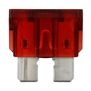 Product of Bussman Bp/Atc-10-Rp Fuse