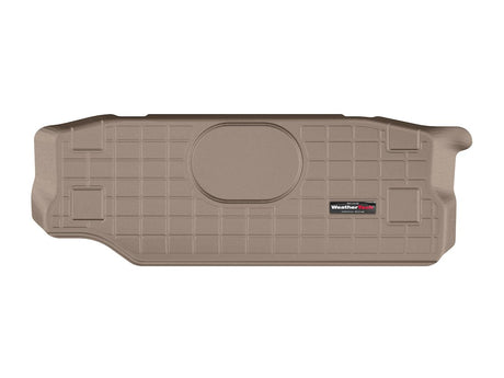 Weathertech (Usa) 411197 Cargo Area Liner||411197.Jpg||85||w24411197||1510291