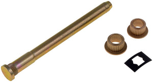Dorman (Oe Solutions) 703-265 Door Hinge Pin||38419-007.Jpg||85||d18703265||1096967