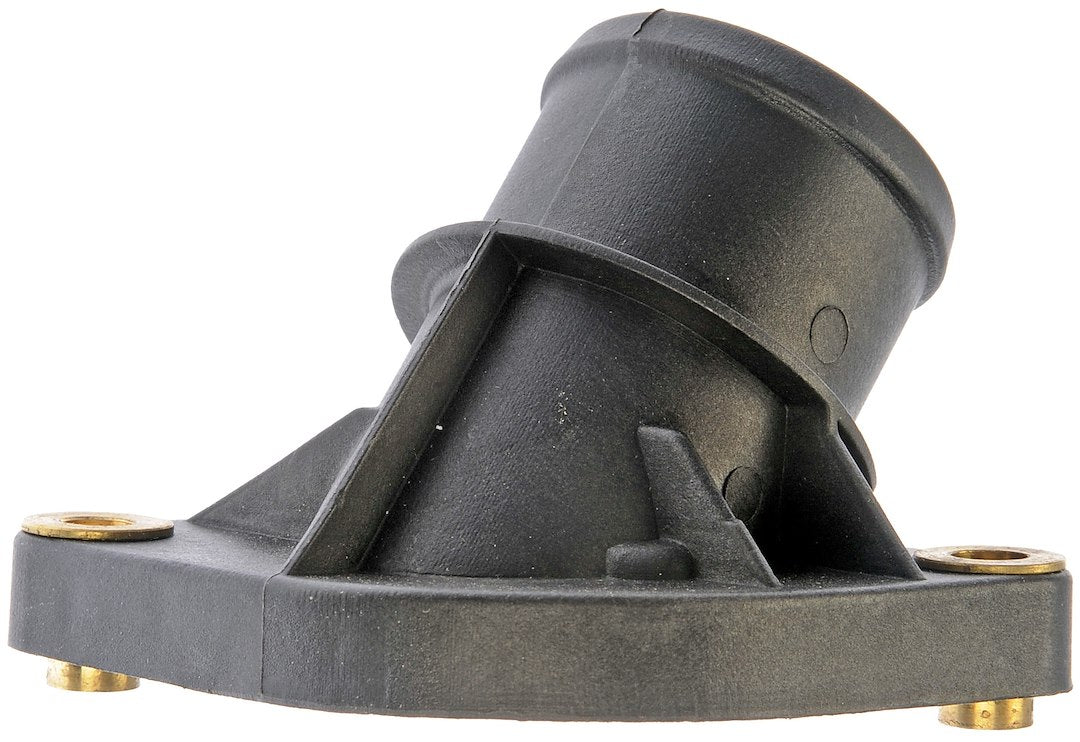 Dorman (Oe Solutions) 902-312 Thermostat Housing||902-312-001.Jpg||85||d18902312||1122336