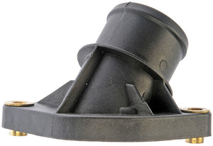 Dorman (Oe Solutions) 902-312 Thermostat Housing||902-312-001.Jpg||85||d18902312||1122336