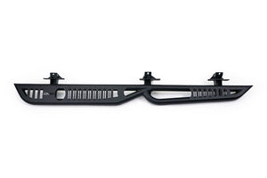 Dv8 Offroad Srbr-02 Nerf Bar||oe-Plus-Series-Ford-Bronco-Side-Ste.Jpg||87||dv8srbr02||1629135