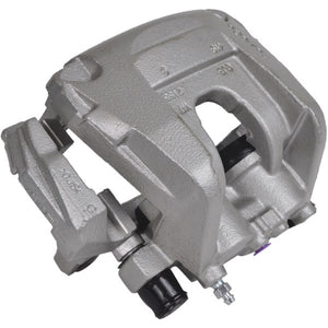 Cardone (A1) Industries 18-B5578 Brake Caliper||18-B5578_3.Jpg||88||a4218b5578||946823
