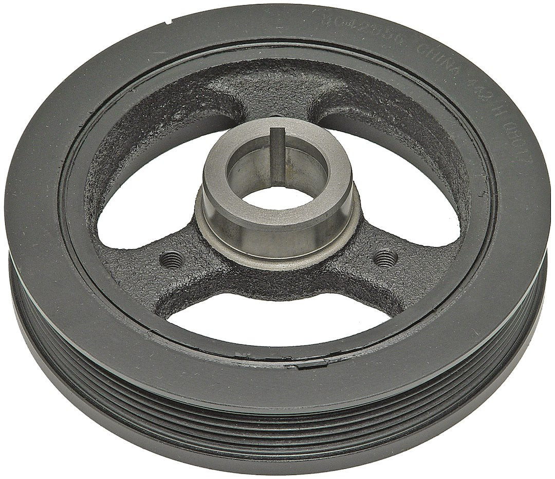 Dorman (Oe Solutions) 594-081 Harmonic Balancer||594-081-007.Jpg||91||d18594081||1257749