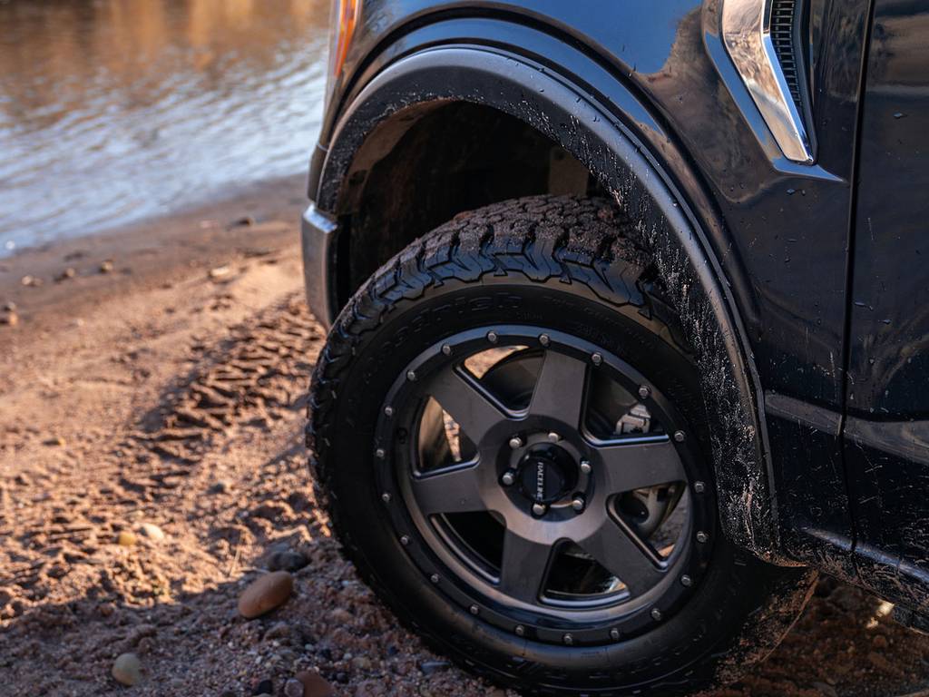 Husky Liner 2803917 Fender Flare||2803917_2.Jpeg||87||h212803917||1690626