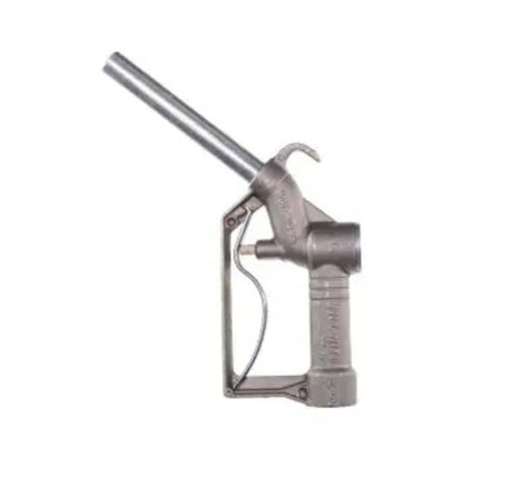 Fill-Rite Frhmn075s Liquid Transfer Tank Pump Nozzle||frhmn075s_1.Jpg||86||f72frhmn075s||1116467
