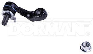 Dorman Chassis Sl61061pr Stabilizer Bar Link Kit||sl61061-002.Jpg||87||d18sl61061pr||1026355