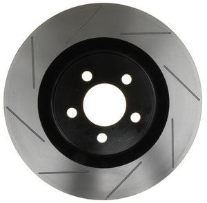 Product of Raybestos Brakes 780690 Specialty - Street Performance Plain Face 2-Piece Brake Rotor 
