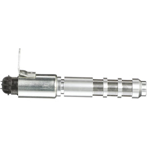 Standard Motor Eng.Management Vvt190t Variable Valve Timing Solenoid||vvt190t_1.Jpg||86||s65vvt190t||1670169