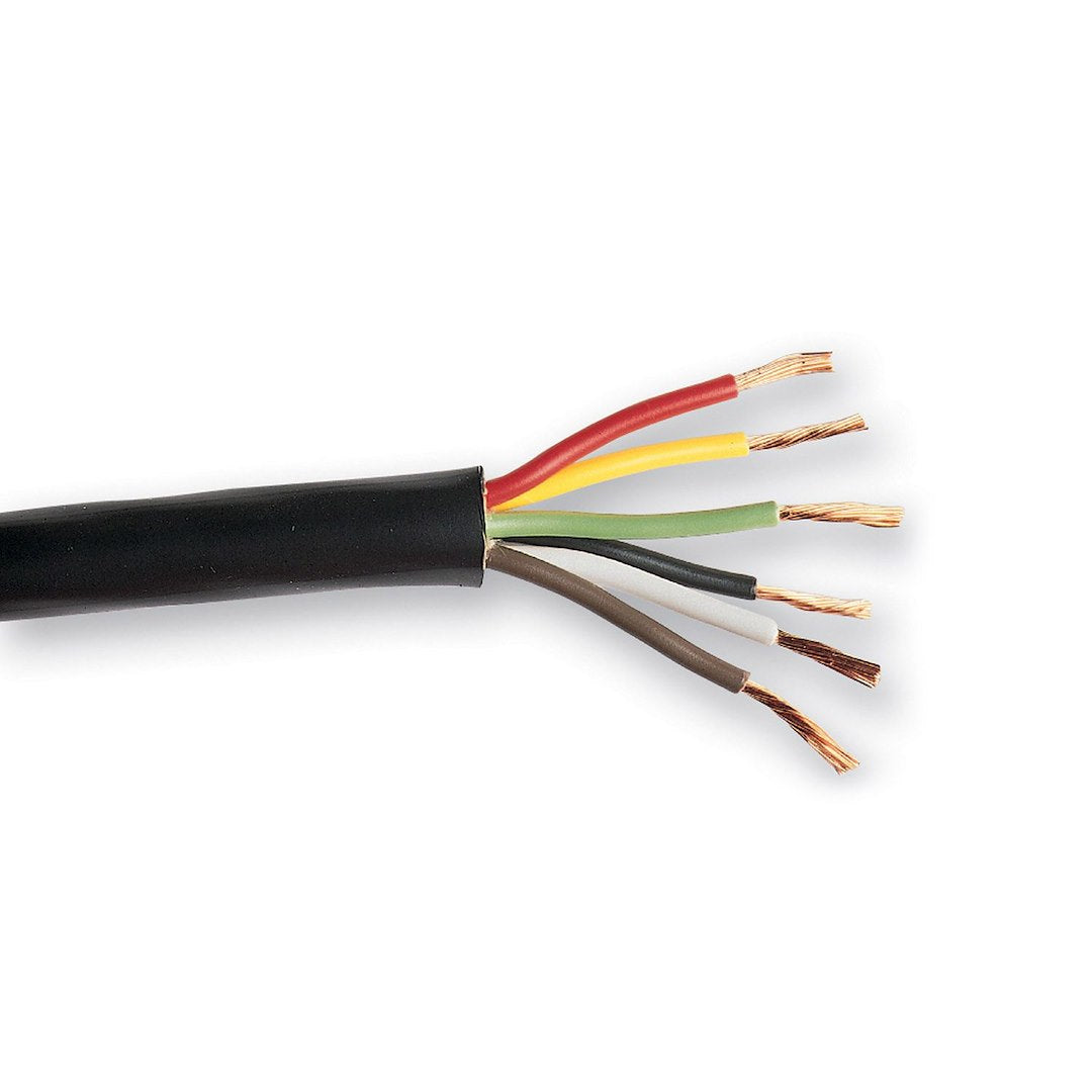 East Penn 04906 Trailer Wire||trailer_Cable_Wire_6strand.Jpg||85||e6b04906||941392