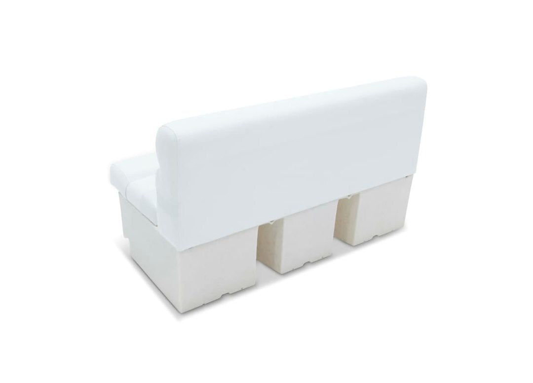 Taylor Made 674643 Boat Seat||||87||t4v674643||1920142