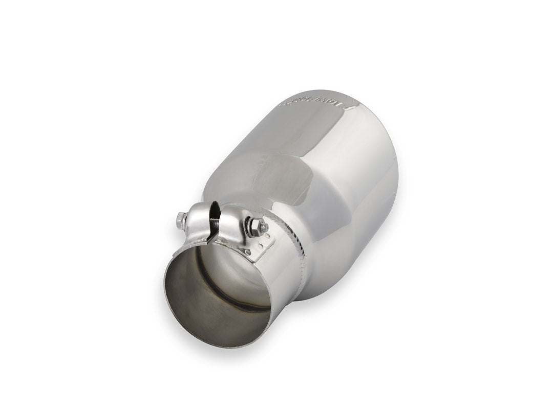 Product of Flowmaster 15365 Exhaust Tail Pipe Tip