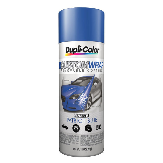 Vht/ Duplicolor Cwrc796 Paint||dplcwrc796.Jpg||85||s24cwrc796||1659854