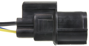 Ntk Technical Ceramics 27032 Oxygen Sensor||||87||n1227032||2025631