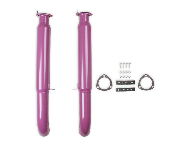 Flow Tech 50232flt Exhaust Muffler||50232flt_0119210.Jpg||85||f3150232||1756756