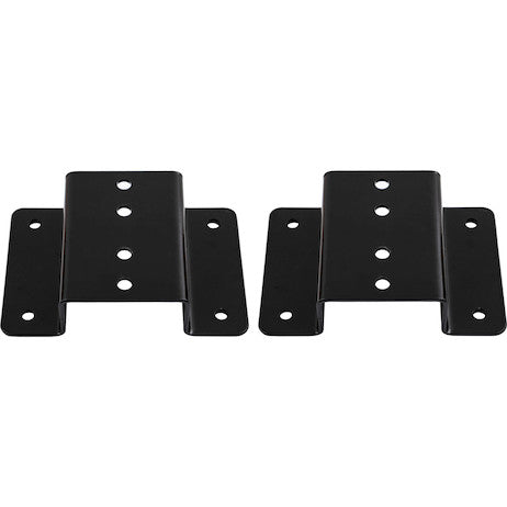 Buyers Products 3024648 Warning Light Mount||3024648_4.Jpg||89||b833024648||2212115