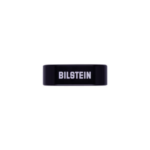 Product of Bilstein 25-311389 B8 5160 Series Monotube Shock Absorber 