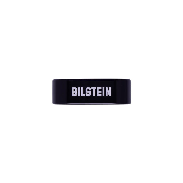 Product of Bilstein 25-311389 B8 5160 Series Monotube Shock Absorber 