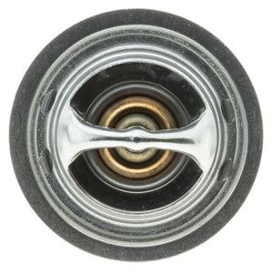 Motorad/ Cst 268-180 Thermostat||268-180_Top.Jpg||88||c97268180||1249315
