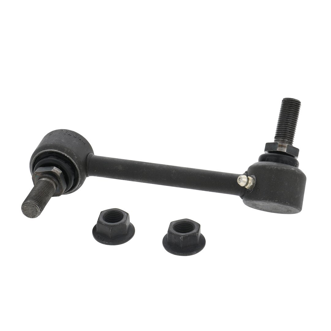 Moog Chassis K6667 Stabilizer Bar Link Kit||k6667_2.Jpg||87||m12k6667||1634394