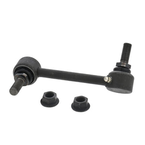 Moog Chassis K6667 Stabilizer Bar Link Kit||k6667_2.Jpg||87||m12k6667||1634394