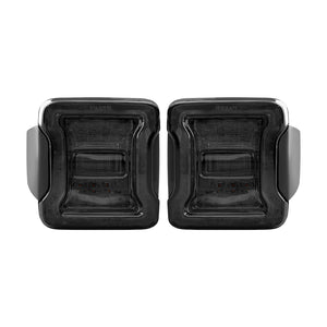 American Modified Amjpac03310 Tail Light Assembly||amjpac03310_02.Jpg||86||amdmjpac03310||2135836