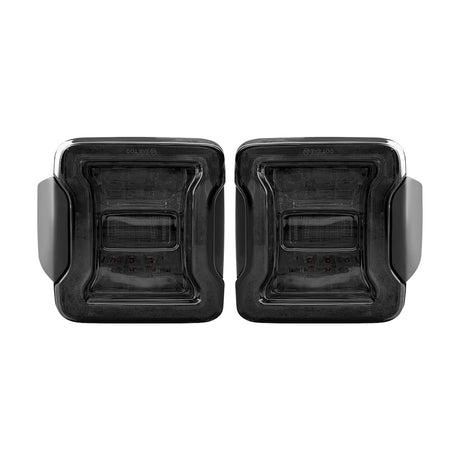 American Modified Amjpac03310 Tail Light Assembly||amjpac03310_02.Jpg||86||amdmjpac03310||2135836