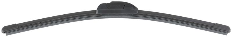 Product of Bosch Wiper Blades 18b Windshield Wiper Blade