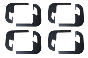 Gen-Y Hitch Gh-25105 Running Board Mounting Kit||gh-25105.Png||85||gyhgh25105||1737477