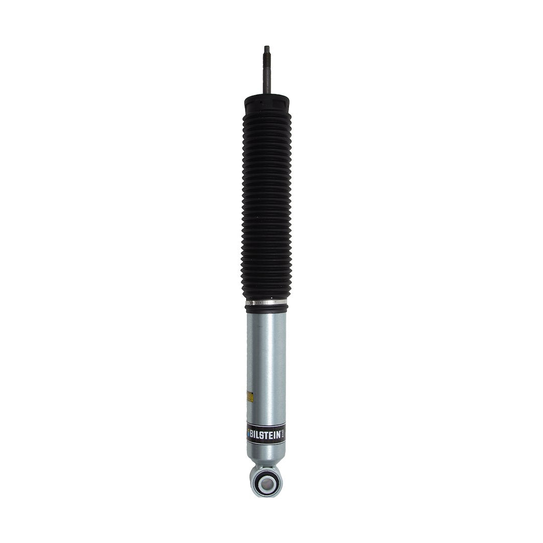 Bilstein 24-332958 Shock Absorber||24-332958_1.Jpg||86||b5224332958||1682584