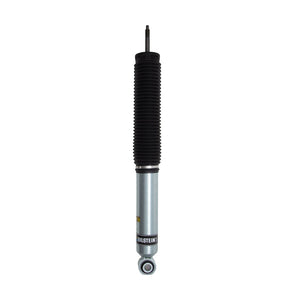 Bilstein 24-332958 Shock Absorber||24-332958_1.Jpg||86||b5224332958||1682584