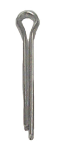 Sierra Marine 18-3735-9 Cotter Pin||18-3735-9.Jpg||85||s5m1837359||949296