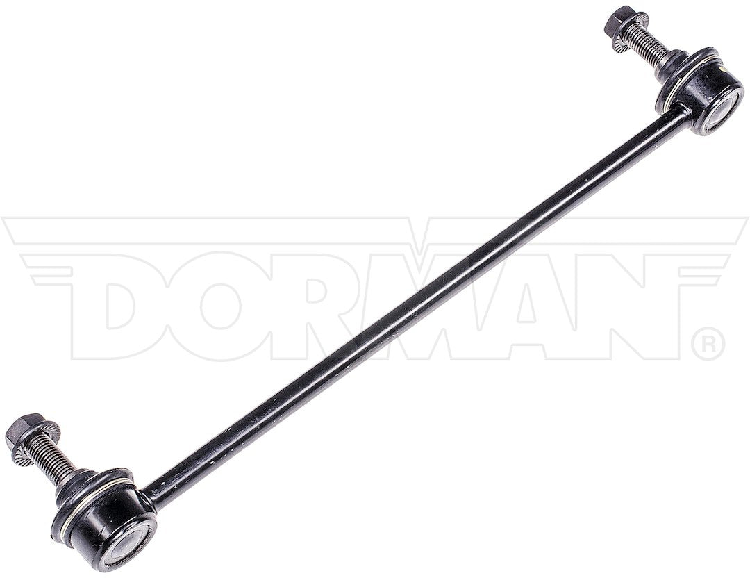 Dorman Chassis Sl73075pr Stabilizer Bar Link Kit||sl73075-007.Jpg||85||d18sl73075pr||969712
