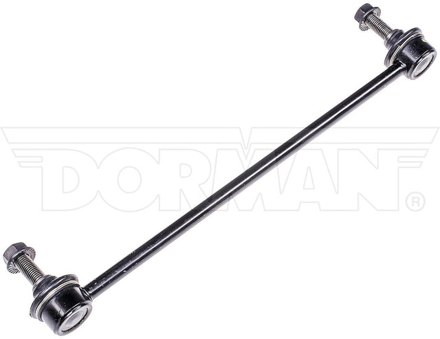 Dorman Chassis Sl73075pr Stabilizer Bar Link Kit||sl73075-007.Jpg||85||d18sl73075pr||969712