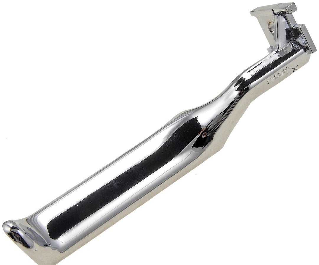 Help! By Dorman 77046 Interior Door Handle||77046-007.Jpg||91||d1877046||1233555