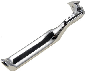 Help! By Dorman 77046 Interior Door Handle||77046-007.Jpg||91||d1877046||1233555