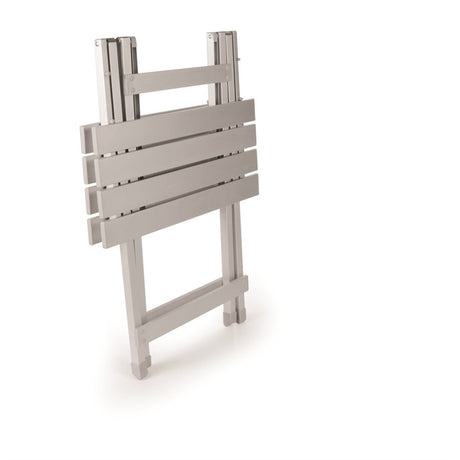 Camco 51891 Table||51891_1.Jpg||86||c1w51891||1364709