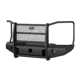 Trailfx Fx3032a Bumper||t83_Fx3032a_Full Bumper_B2c_1.Jpg||85||t83fx3032a||1708656