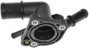 Dorman (Oe Solutions) 902-1009 Thermostat Housing||||85||d189021009||2013175