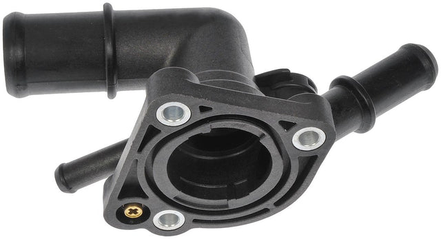 Dorman (Oe Solutions) 902-1009 Thermostat Housing||||85||d189021009||2013175