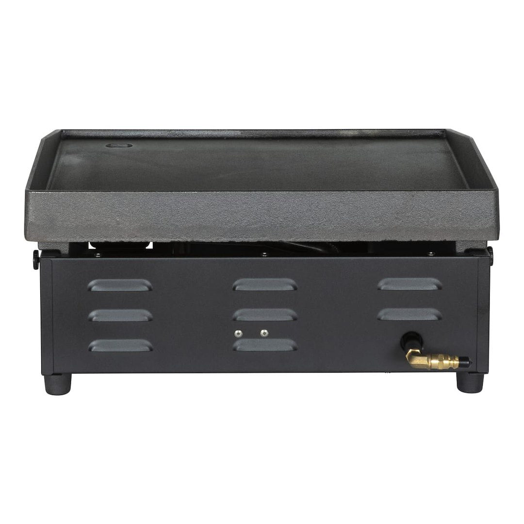 Product of Furrion Llc Bc1715d Griddle