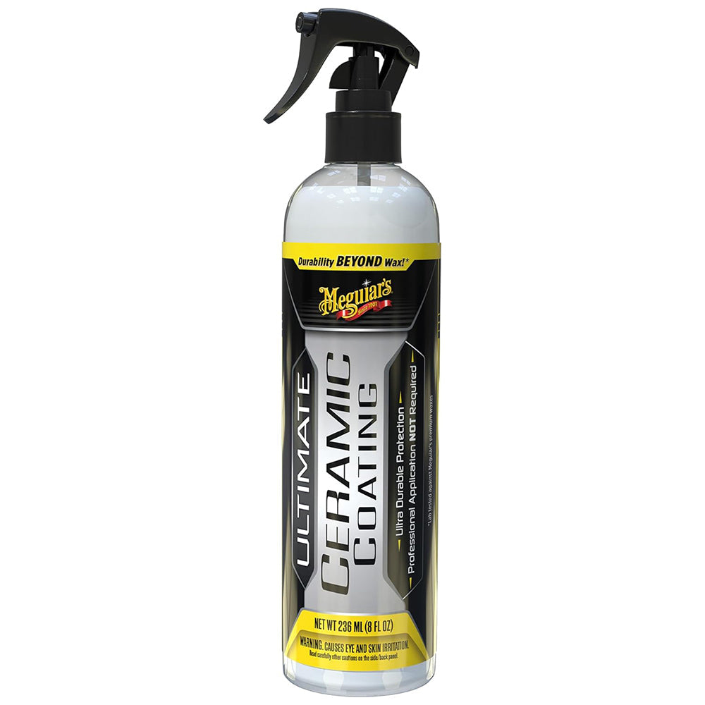 Meguiars G240108 Car Wax||g240108.Jpg||85||m55g240108||1559142