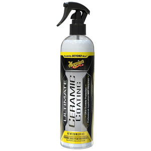 Meguiars G240108 Car Wax||g240108.Jpg||85||m55g240108||1559142