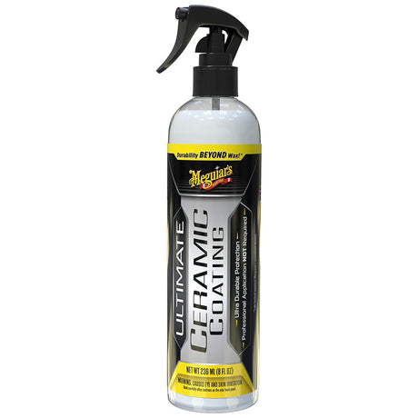 Meguiars G240108 Car Wax||g240108.Jpg||85||m55g240108||1559142